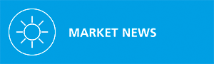 Category Icon Market News