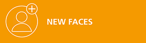 Category Icon Knowlegde